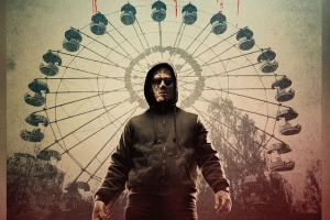 恐怖电影《地狱游乐园》解说文案-片源下载-电影解说文案网