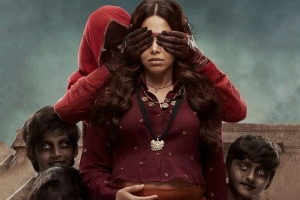 恐怖电影《女孩》解说文案-片源下载-电影解说文案网