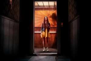 恐怖电影《电梯游戏》解说文案-片源下载-电影解说文案网