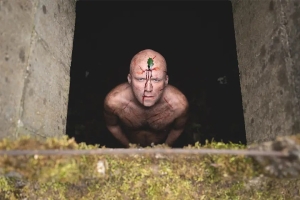 恐怖电影《男人》解说文案-片源下载-电影解说文案网