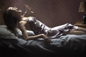 恐怖电影《蛰伏》解说文案-片源下载-电影解说文案网