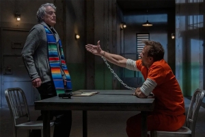 恐怖电影《这个男人来自地狱》解说文案-片源下载-电影解说文案网