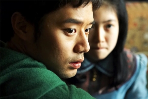 恐怖电影《韩塞尔与葛雷特》解说文案-片源下载-电影解说文案网