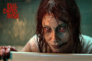 恐怖电影《鬼玩人崛起》解说文案-片源下载-电影解说文案网