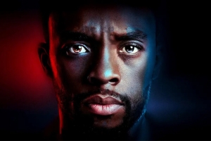 悬疑电影《21座桥》解说文案-片源下载-电影解说文案网