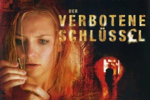 悬疑电影《万能钥匙》解说文案-片源下载-电影解说文案网