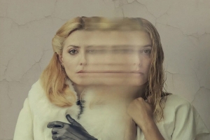 悬疑电影《上帝的笔误》解说文案-片源下载-电影解说文案网