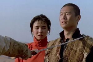 悬疑电影《五魁》解说文案-片源下载-电影解说文案网