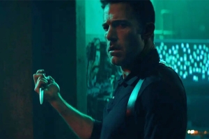 悬疑电影《催眠》解说文案-片源下载-电影解说文案网