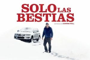 悬疑电影《只有野兽》解说文案-片源下载-电影解说文案网