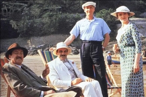 悬疑电影《悬崖山庄奇案》解说文案-片源下载-电影解说文案网