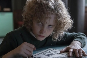 悬疑电影《牵线木偶》解说文案-片源下载-电影解说文案网