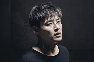 悬疑电影《记忆之夜》解说文案-片源下载-电影解说文案网