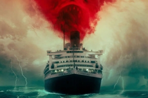 悬疑电影《鬼邮轮：玛丽皇后号》解说文案-片源下载-电影解说文案网