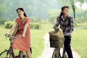 悬疑电影《黑处有什么》解说文案-片源下载-电影解说文案网