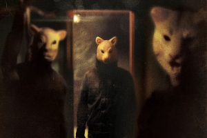 惊悚电影《你是下一个》解说文案-片源下载-电影解说文案网