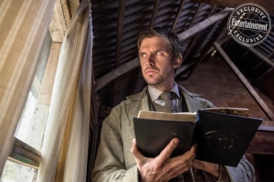 惊悚电影《使徒》解说文案-片源下载-电影解说文案网