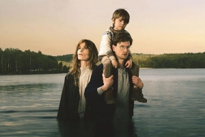 惊悚电影《叠积》解说文案-片源下载-电影解说文案网