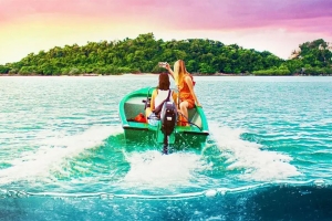 惊悚电影《夺命网红》解说文案-片源下载-电影解说文案网