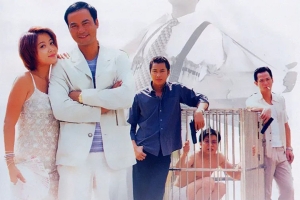 惊悚电影《惊天大贼王》解说文案-片源下载-电影解说文案网