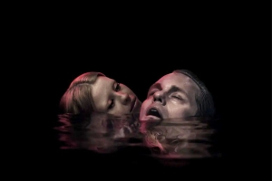 惊悚电影《无边泳池》解说文案-片源下载-电影解说文案网