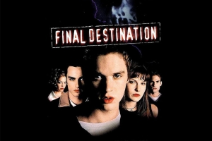 惊悚电影《死神来了》解说文案-片源下载-电影解说文案网