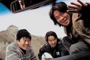 惊悚电影《殴打诱发者》解说文案-片源下载-电影解说文案网