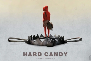 惊悚电影《水果硬糖》解说文案-片源下载-电影解说文案网