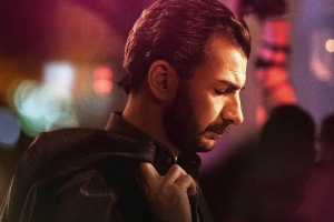 惊悚电影《污碳》解说文案-片源下载-电影解说文案网