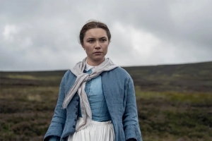 惊悚电影《禁食疑案》解说文案-片源下载-电影解说文案网