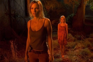 惊悚电影《致命报应》解说文案-片源下载-电影解说文案网