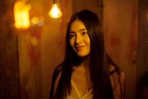 惊悚电影《花街柳巷》解说文案-片源下载-电影解说文案网