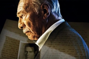 惊悚电影《记住》解说文案-片源下载-电影解说文案网