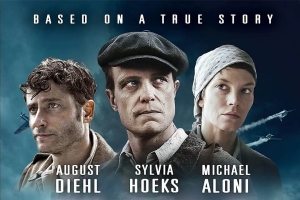 战争电影《A计划》解说文案-片源下载-电影解说文案网