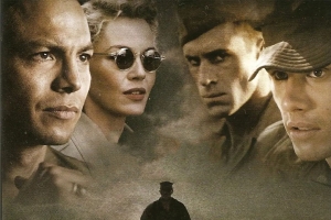 战争电影《大偷袭》解说文案-片源下载-电影解说文案网