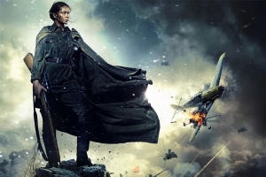 战争电影《女狙击手》解说文案-片源下载-电影解说文案网