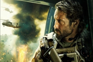 战争电影《战马一号》解说文案-片源下载-电影解说文案网