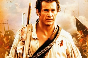 战争电影《爱国者》解说文案-片源下载-电影解说文案网