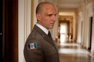 战争电影《科里奥兰纳斯》解说文案-片源下载-电影解说文案网