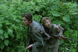 战争电影《重见天日》解说文案-片源下载-电影解说文案网