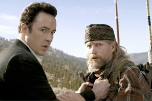 灾难电影《2012》解说文案-片源下载-电影解说文案网