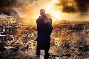 灾难电影《亚美尼亚大地震》解说文案-片源下载-电影解说文案网