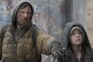 灾难电影《末日危途》解说文案-片源下载-电影解说文案网