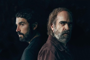 犯罪电影《24小时赌命倒数》解说文案-片源下载-电影解说文案网