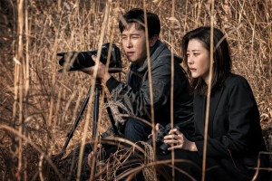 犯罪电影《B级文件》解说文案-片源下载-电影解说文案网