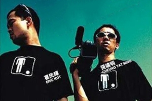 犯罪电影《买凶拍人》解说文案-片源下载-电影解说文案网