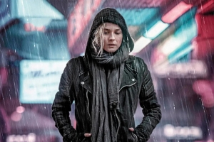 犯罪电影《凭空而来》解说文案-片源下载-电影解说文案网