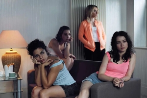 犯罪电影《卖身》解说文案-片源下载-电影解说文案网