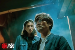 犯罪电影《命案》解说文案-片源下载-电影解说文案网