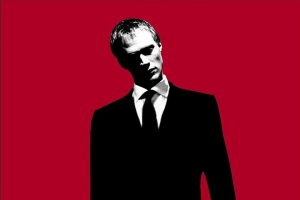 犯罪电影《天王流氓》解说文案-片源下载-电影解说文案网